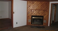 2390 Stony Point Road Grand Island, NY 14072 - Image 16186331