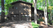 121 Holt Road Se Marietta, GA 30068 - Image 16186384