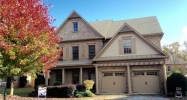 1712 Elesmere Oak Court Duluth, GA 30097 - Image 16186371