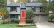 4358 Buckingham Place Duluth, GA 30096 - Image 16186367