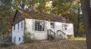 15 Strawberry Hill West Nyack, NY 10994 - Image 16186338