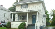 21 Pine St Ilion, NY 13357 - Image 16186346