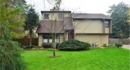 705 Applewood Lane Marietta, GA 30064 - Image 16186380