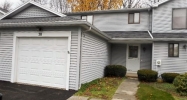 38 Buckleberry Hill Fairport, NY 14450 - Image 16186335