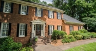 5524 Wedgewood Court Lilburn, GA 30047 - Image 16186400