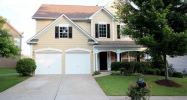 349 Springs Crossing Canton, GA 30114 - Image 16186672