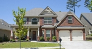 130 Manous Drive Canton, GA 30115 - Image 16186675