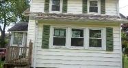 22 Dayton St Auburn, NY 13021 - Image 16186760