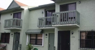 1768 W 59 ST # 1768 Hialeah, FL 33012 - Image 16186892