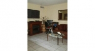 1330 W 54 ST # 317C Hialeah, FL 33012 - Image 16186894