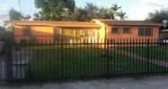 5725 NW 113 TE Hialeah, FL 33012 - Image 16186895