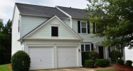 3397 Spindletop Drive Nw Kennesaw, GA 30144 - Image 16186842