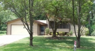 4131 Oak Ferry Drive Ne Kennesaw, GA 30144 - Image 16186841