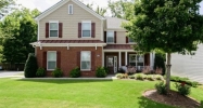 3410 Silver Stream Way Nw Kennesaw, GA 30144 - Image 16186843