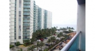 4001 N Ocean Dr # 6G Hollywood, FL 33019 - Image 16187106