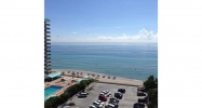 3801 S Ocean Dr # 11Z Hollywood, FL 33019 - Image 16187110