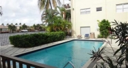 2200 S Ocean Dr # N214 Hollywood, FL 33019 - Image 16187115