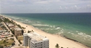 2201 S Ocean Drive # 2303 Hollywood, FL 33019 - Image 16187116