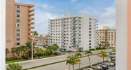 1400 S Ocean Dr # 507 Hollywood, FL 33019 - Image 16187117