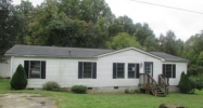 450 Case School Road Madison, NC 27025 - Image 16187175