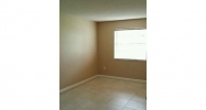 2233 SE 27 DR # 106-C Homestead, FL 33035 - Image 16187167