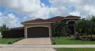 30401 SW 188 CT Homestead, FL 33030 - Image 16187168