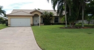 1470 NW 17 ST Homestead, FL 33030 - Image 16187166