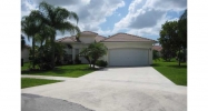 2815 DUNWOODIE PL Homestead, FL 33035 - Image 16187169