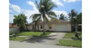 12304 SW 252 TE Homestead, FL 33032 - Image 16187170