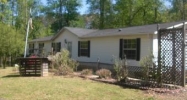 211 Walter Rd Madison, NC 27025 - Image 16187172