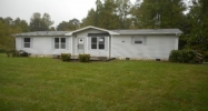 4602 Nc 772 Highway Madison, NC 27025 - Image 16187171