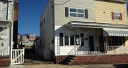 41 N Railroad St Frackville, PA 17931 - Image 16187290