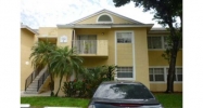 1761 NW 96 TE # 3B Hollywood, FL 33024 - Image 16187210