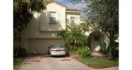 7459 NW 17TH DR Hollywood, FL 33024 - Image 16187209