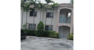 7790 NW 23 ST # 201 Hollywood, FL 33024 - Image 16187211