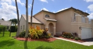 441 NW 189TH TER Hollywood, FL 33029 - Image 16187213