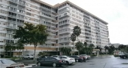 3800 HILLCREST DR # 821 Hollywood, FL 33021 - Image 16187215