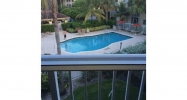 420 S PARK RD # 2308 Hollywood, FL 33021 - Image 16187223