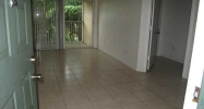 440 S PARK RD # 309 Hollywood, FL 33021 - Image 16187222