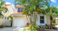 3640 MURANO DR Hollywood, FL 33021 - Image 16187219