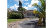 5209 JACKSON ST Hollywood, FL 33021 - Image 16187218