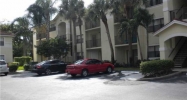 620 S PARK RD # 26-2 Hollywood, FL 33021 - Image 16187226