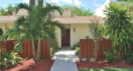 3997 SIMMS ST # 3997 Hollywood, FL 33021 - Image 16187220