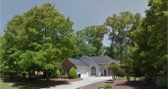 965 Dogwood Park Drive Lawrenceville, GA 30046 - Image 16187328