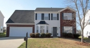 556 Sydney Walk Lane Lawrenceville, GA 30046 - Image 16187329