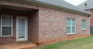 440 Coalville Drive Lawrenceville, GA 30046 - Image 16187333