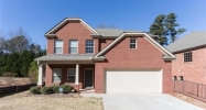 40 Serenity Point Lawrenceville, GA 30046 - Image 16187325