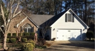 800 Bolling Cove Lawrenceville, GA 30046 - Image 16187326