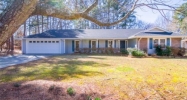 353 Regal Drive Lawrenceville, GA 30046 - Image 16187332