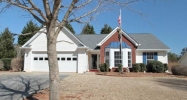 325 Sterling Hill Drive Lawrenceville, GA 30046 - Image 16187335